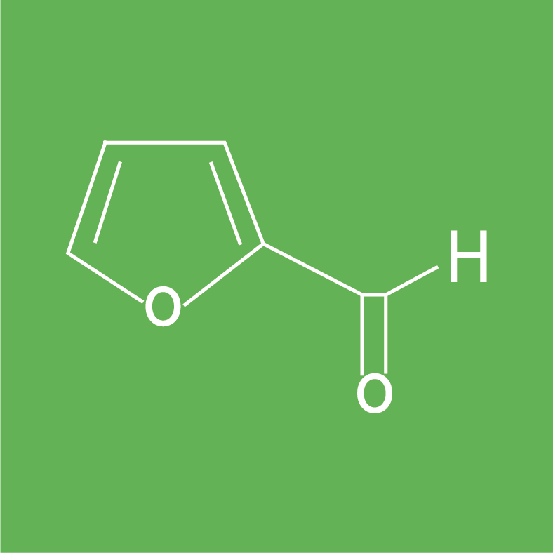Biobased Furfural foar Biofuels