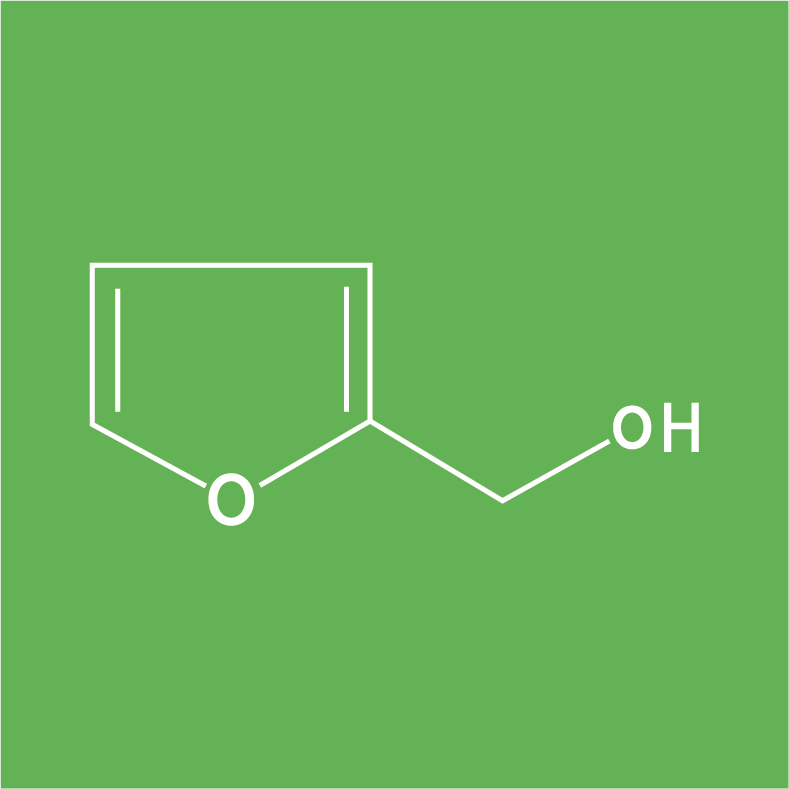 Furan Resin Raw Material