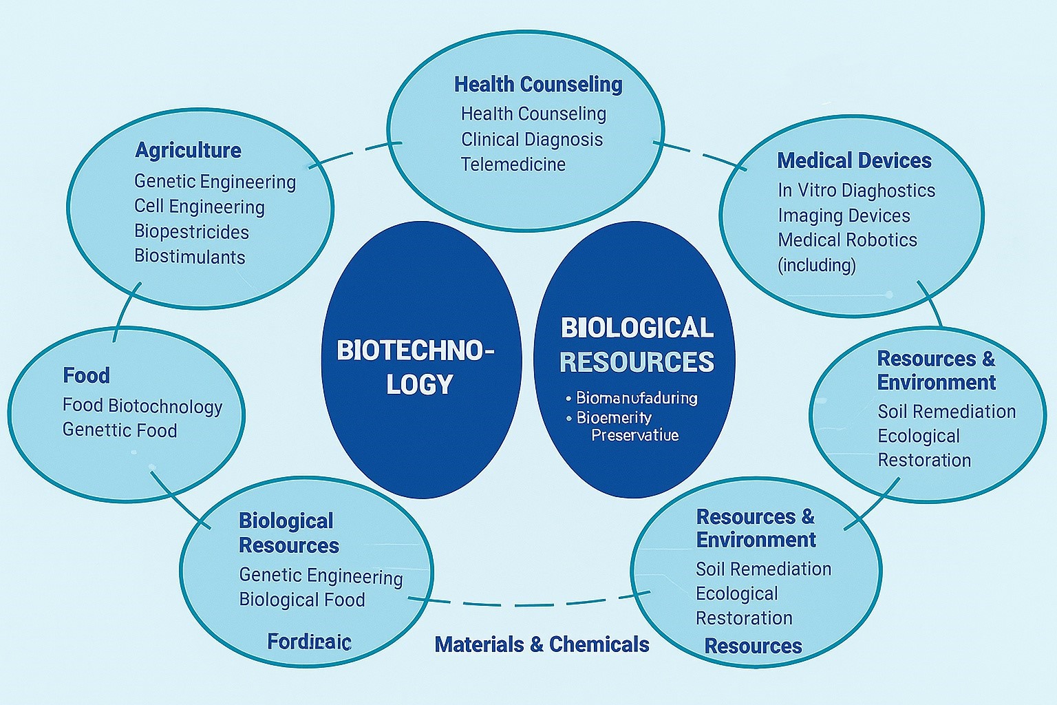 news-1536-1024 news-1536-1024