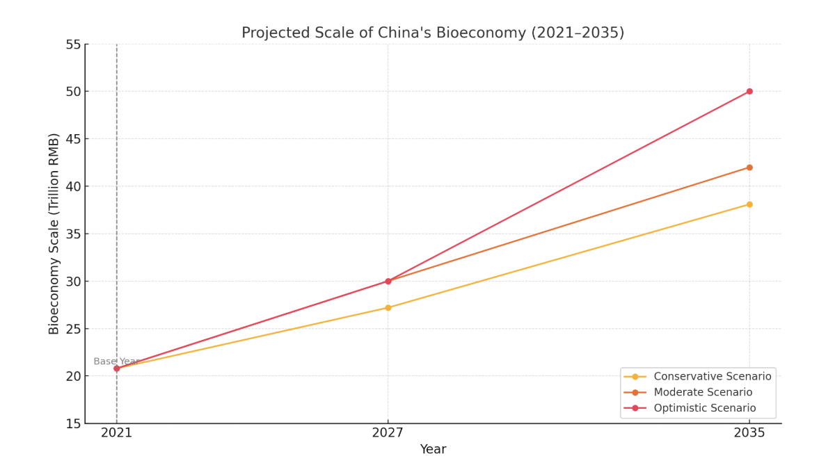 news-1200-666 news-1200-666