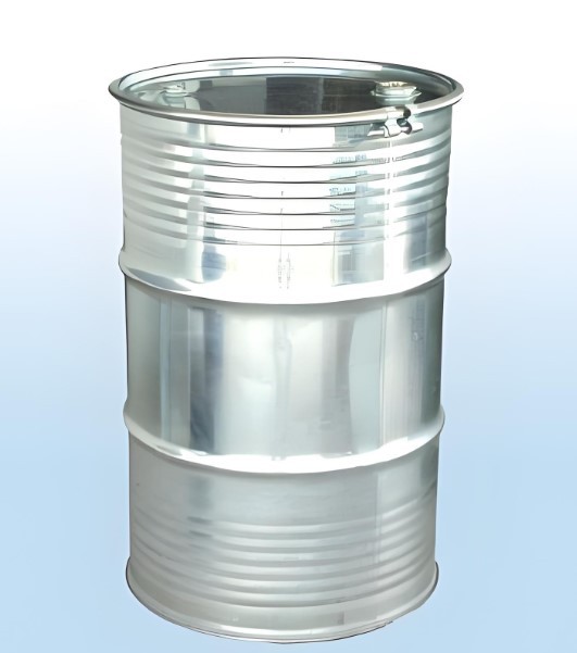 product-531-601 product-531-601