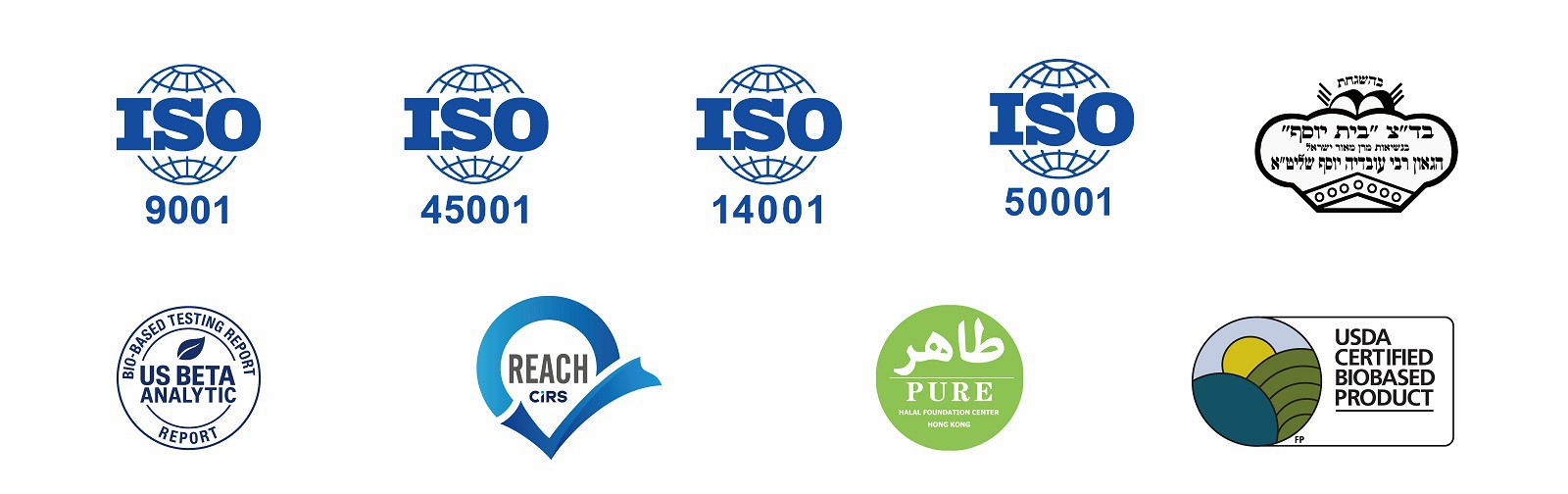 15-Pentanediol 15-Pentanediol