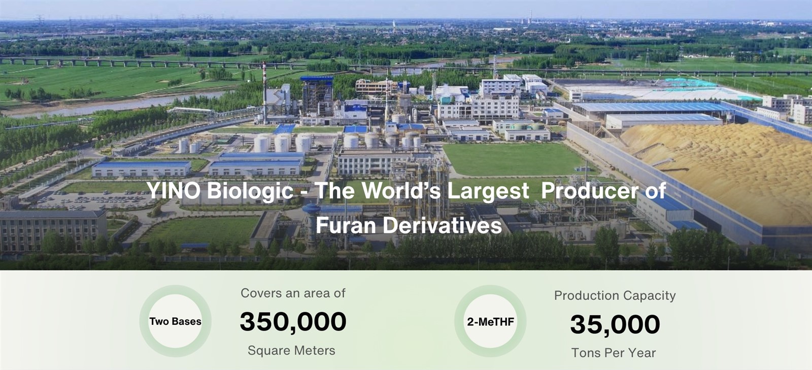 2-Methyltetrahydrofuran 2-Methyltetrahydrofuran