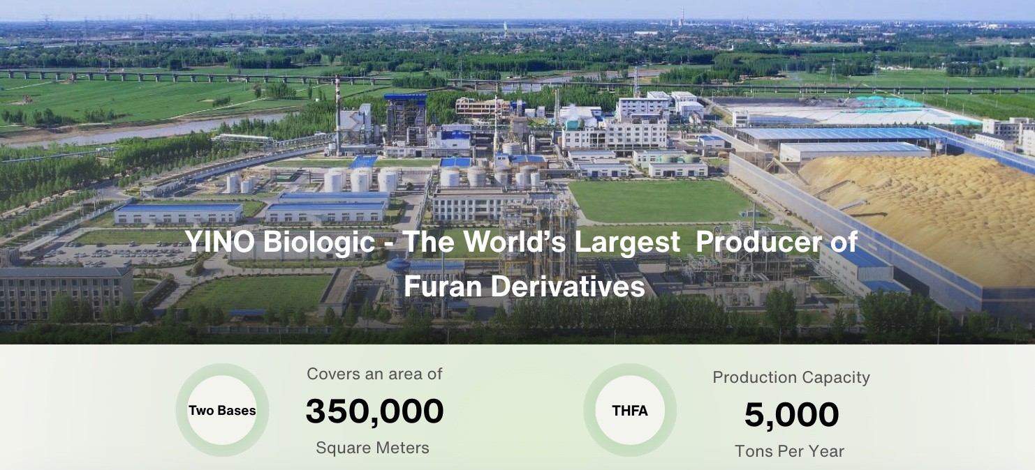 Tetrahydrofurfuryl Alcohol Tetrahydrofurfuryl Alcohol