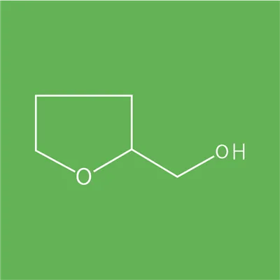 Pharmaceutical Intermediate Tetrahydrofurfuryl Alcohol