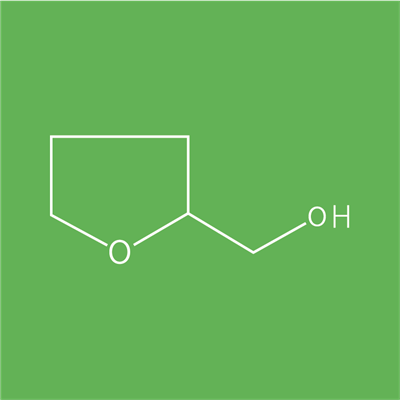 Tetrahydrofurfuryl Alcohol Electronic Cleaner